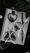 nocturnal__tattoo Altpins Profile Picture