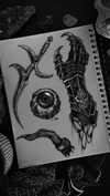 nocturnal__tattoo Altpins Profile Picture