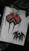 nocturnal__tattoo Altpins Profile Picture