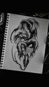 nocturnal__tattoo Altpins Profile Picture