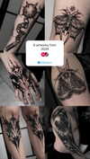 nocturnal__tattoo Altpins Profile Picture