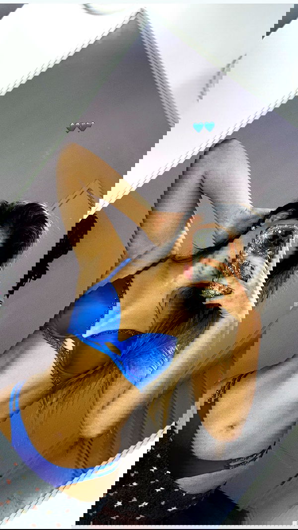 noeemiimii noeemiimii archive image