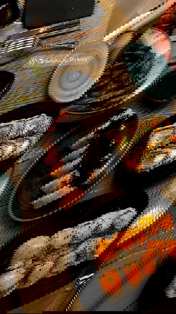 noeemiimii noeemiimii archive image