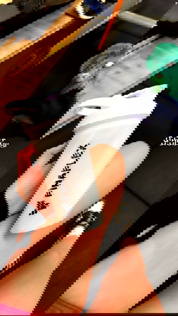 noeemiimii noeemiimii archive image