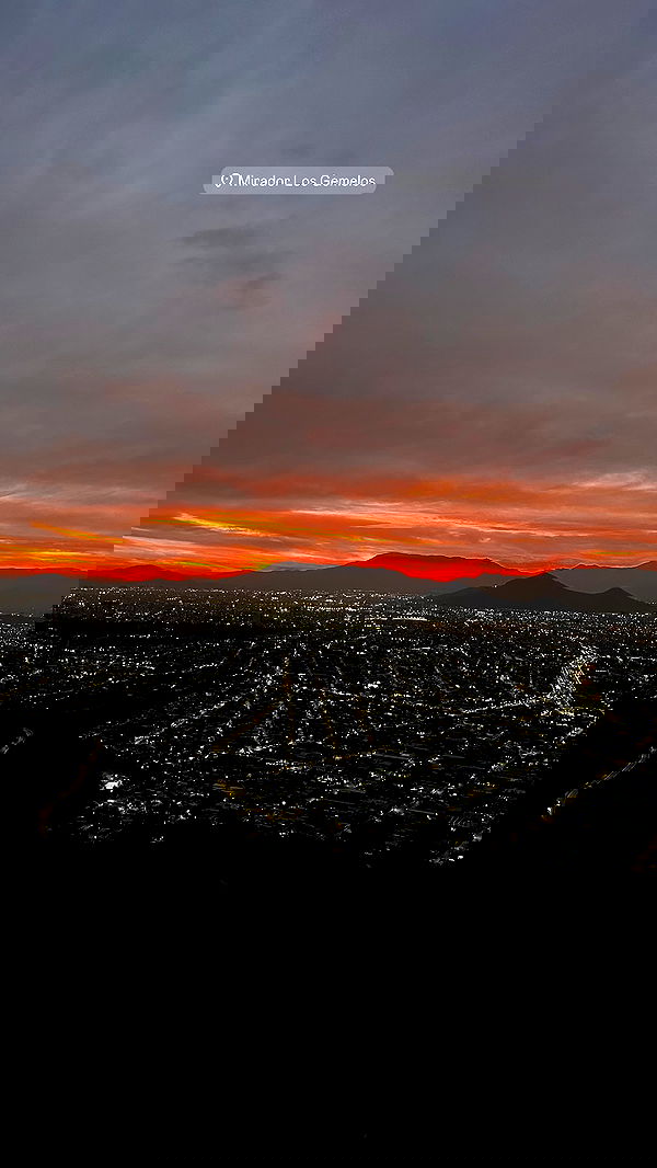 noeemiimii noeemiimii archive image