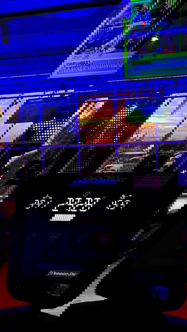 noeemiimii noeemiimii archive image