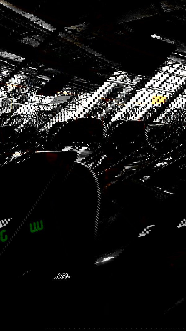 noeemiimii noeemiimii archive image