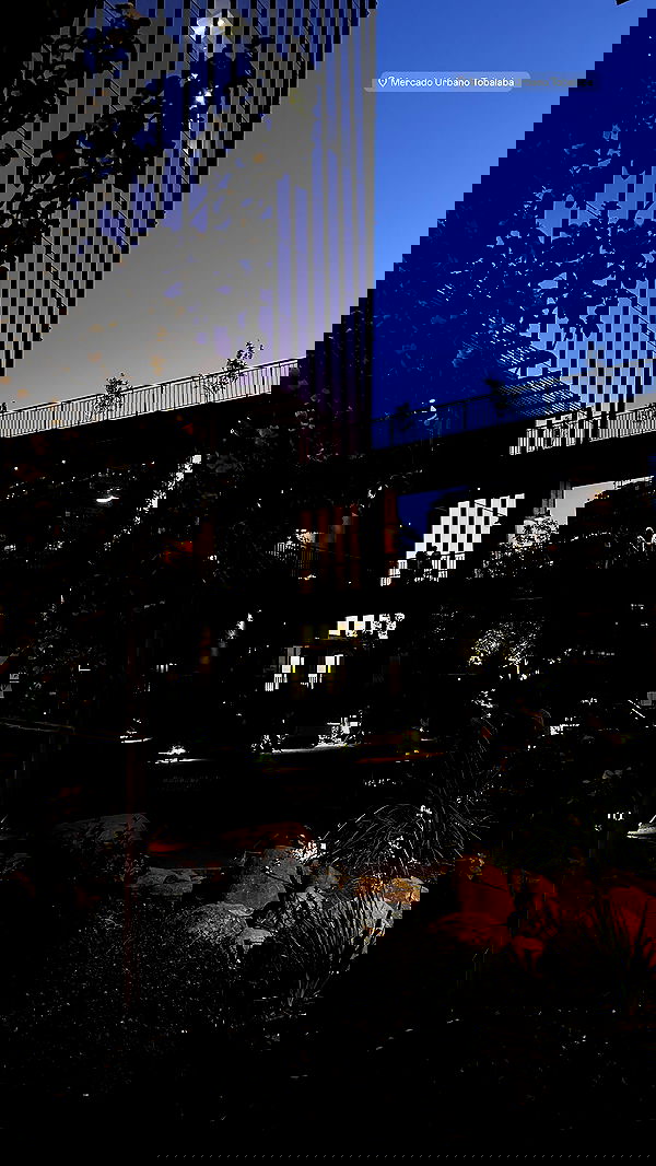 noeemiimii noeemiimii archive image