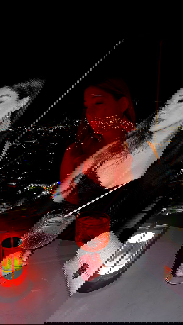 noeemiimii noeemiimii archive image