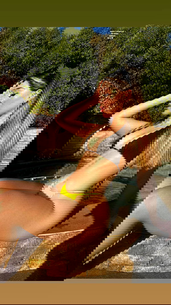 noeemiimii noeemiimii archive image