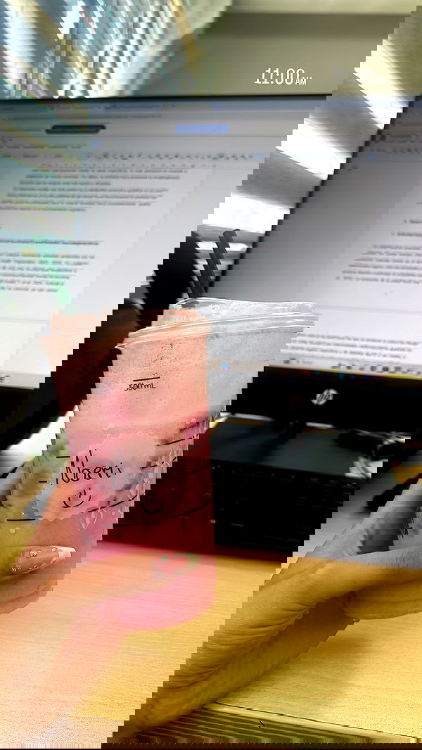 noeemiimii noeemiimii archive image