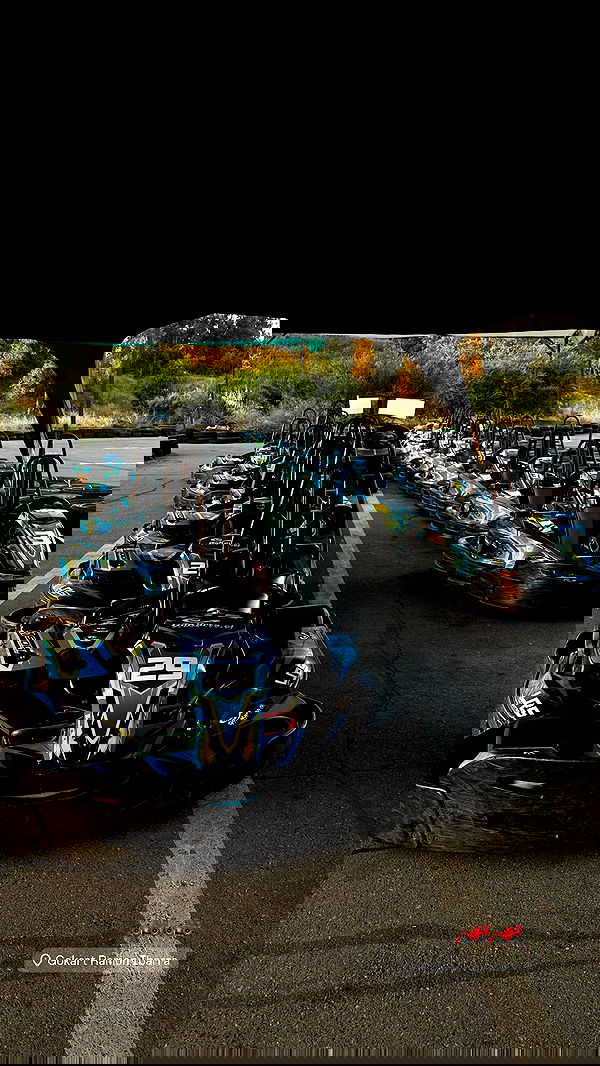 noeemiimii noeemiimii archive image