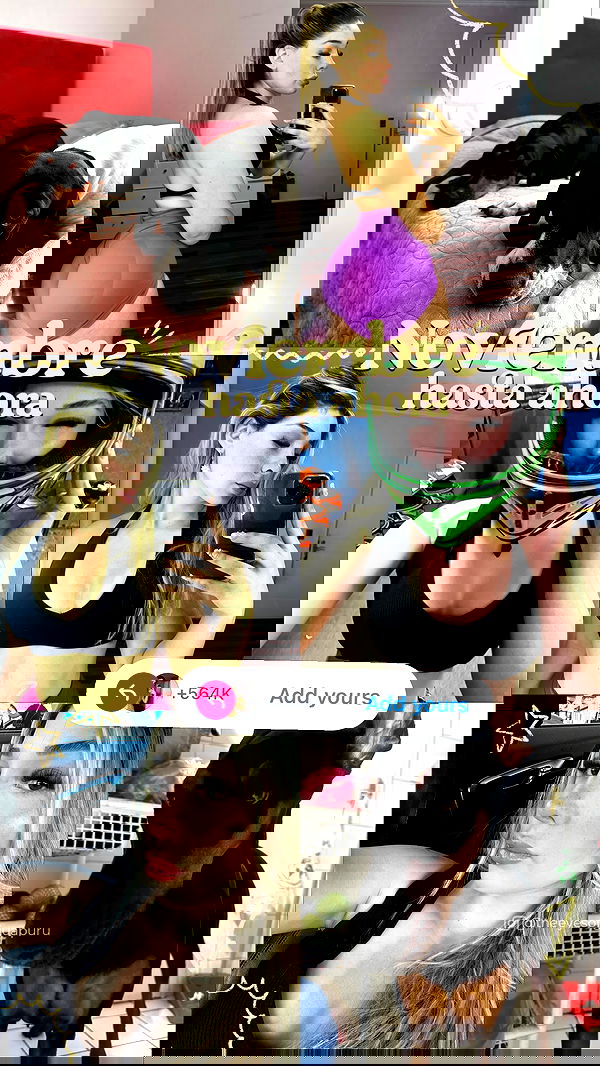 noeemiimii noeemiimii archive image