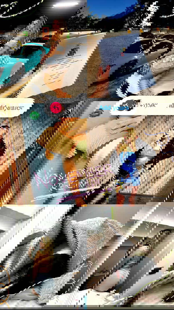 noeemiimii noeemiimii archive image