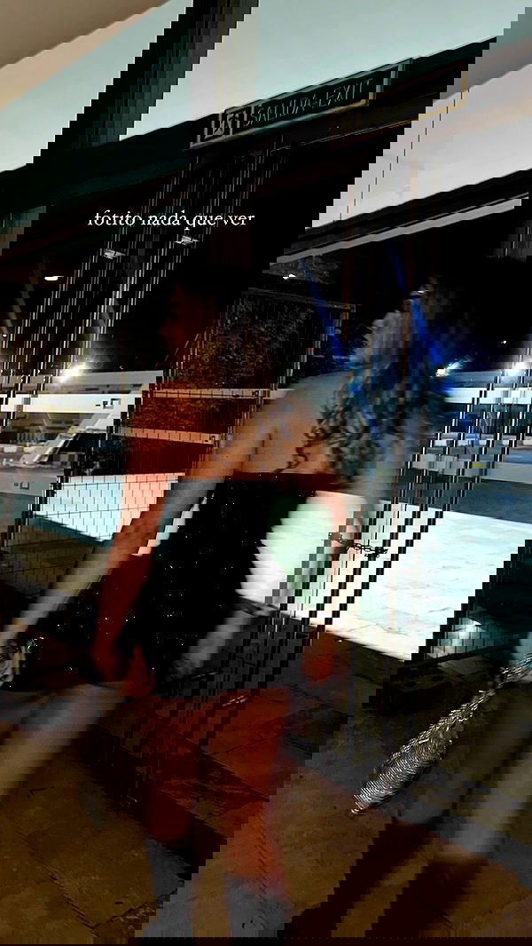 noeemiimii noeemiimii archive image