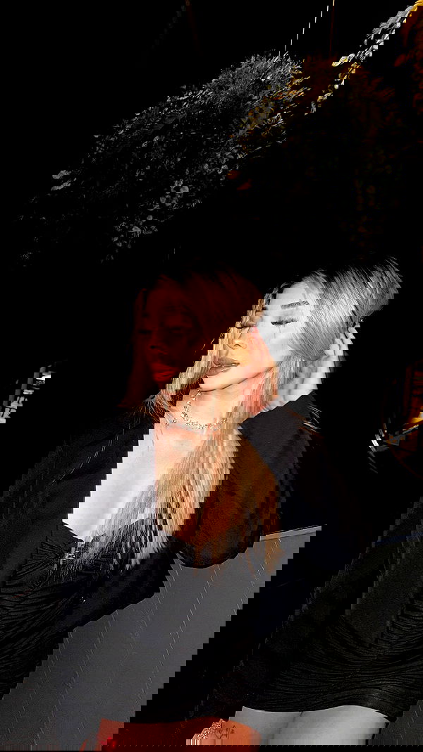 noeemiimii noeemiimii archive image