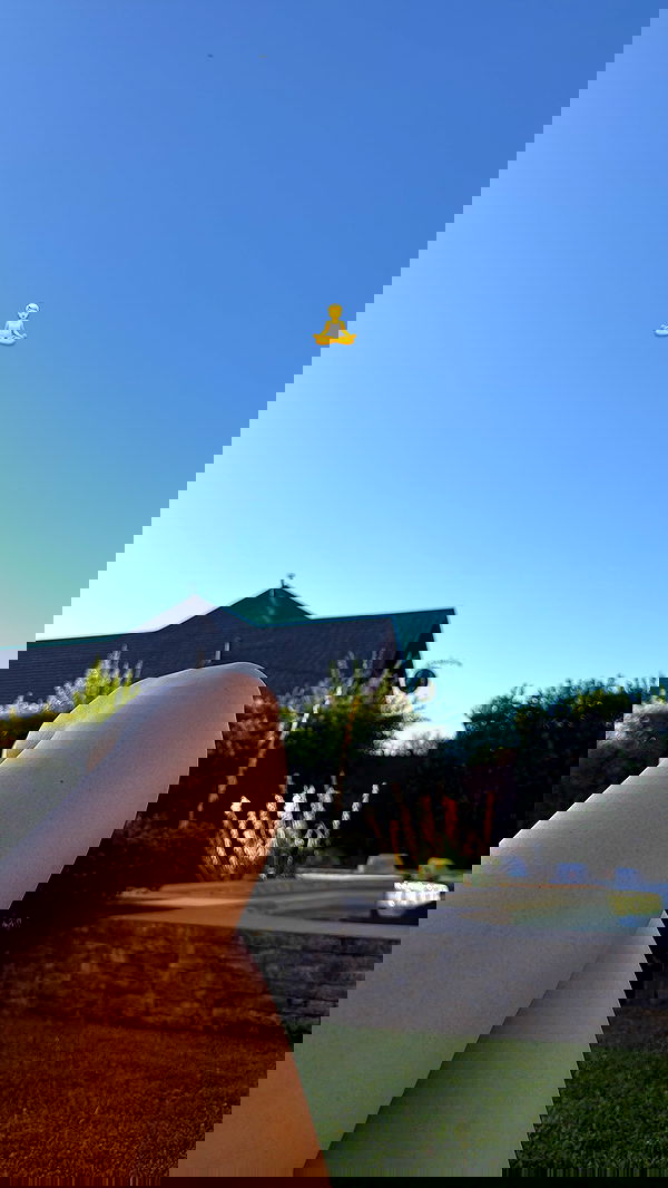 noeemiimii noeemiimii archive image