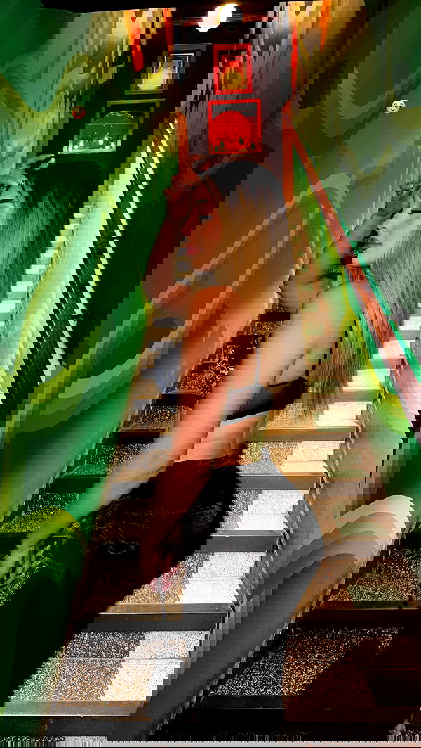 noeemiimii noeemiimii archive image