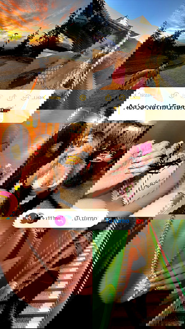 noeemiimii noeemiimii archive image