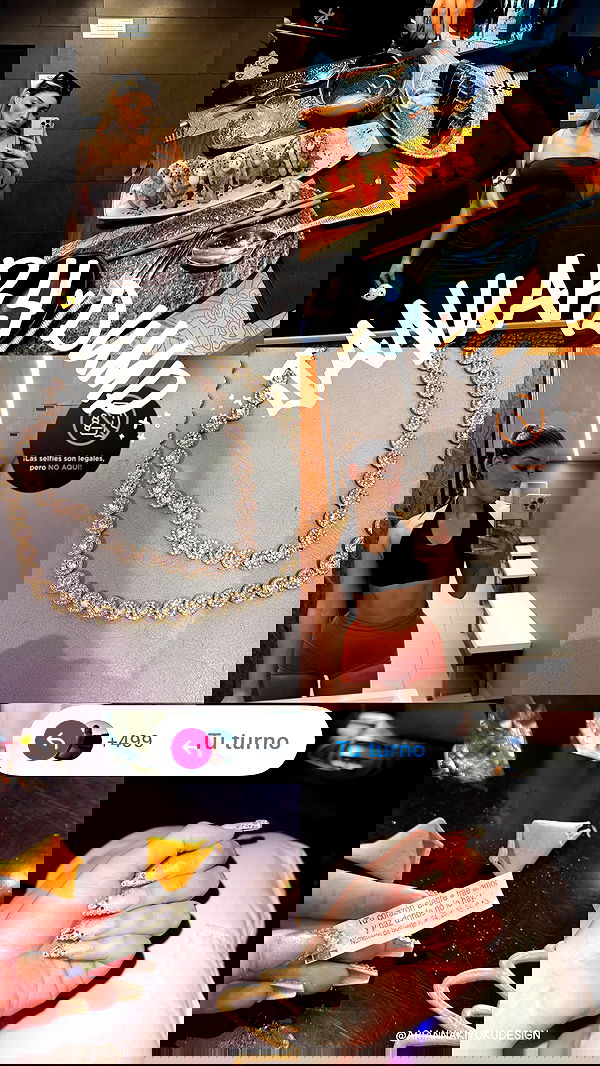 noeemiimii noeemiimii archive image