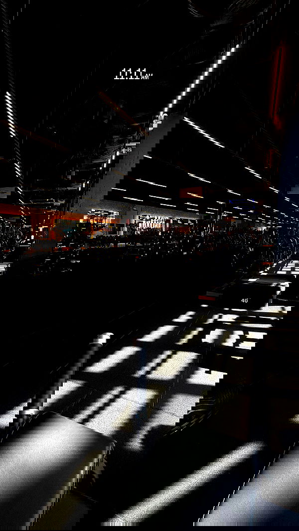 noeemiimii noeemiimii archive image