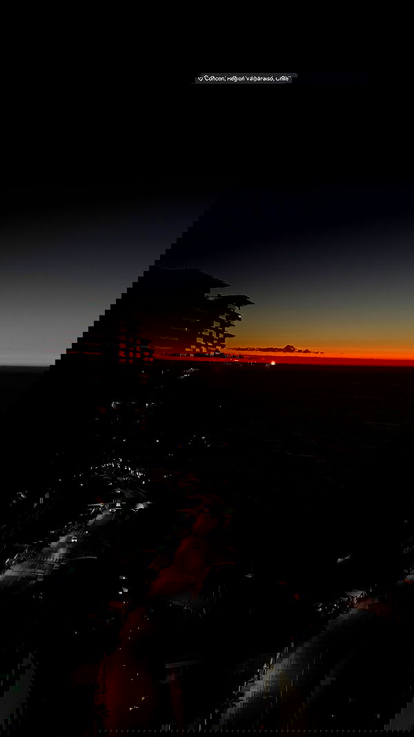 noeemiimii noeemiimii archive image