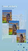 nofar.mitas Altpins Profile Picture