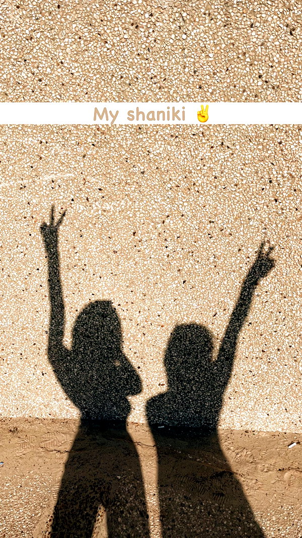 nofar.mitas instagram image archive image