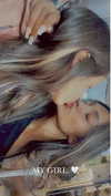 nofar.mitas Altpins Profile Picture