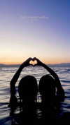 nofar.mitas Altpins Profile Picture