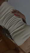 nofar.mitas Altpins Profile Picture
