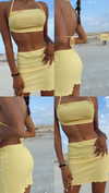 nofar.mitas Altpins Profile Picture