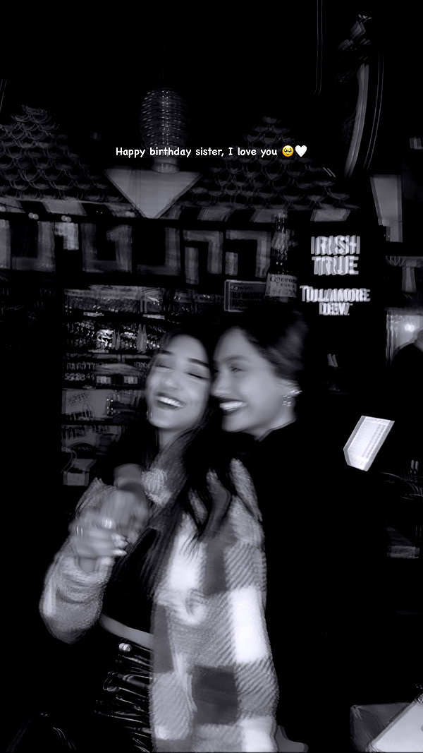 nofar.mitas nofar.mitas archive image