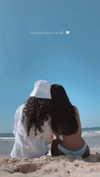 nofar.mitas Altpins Profile Picture