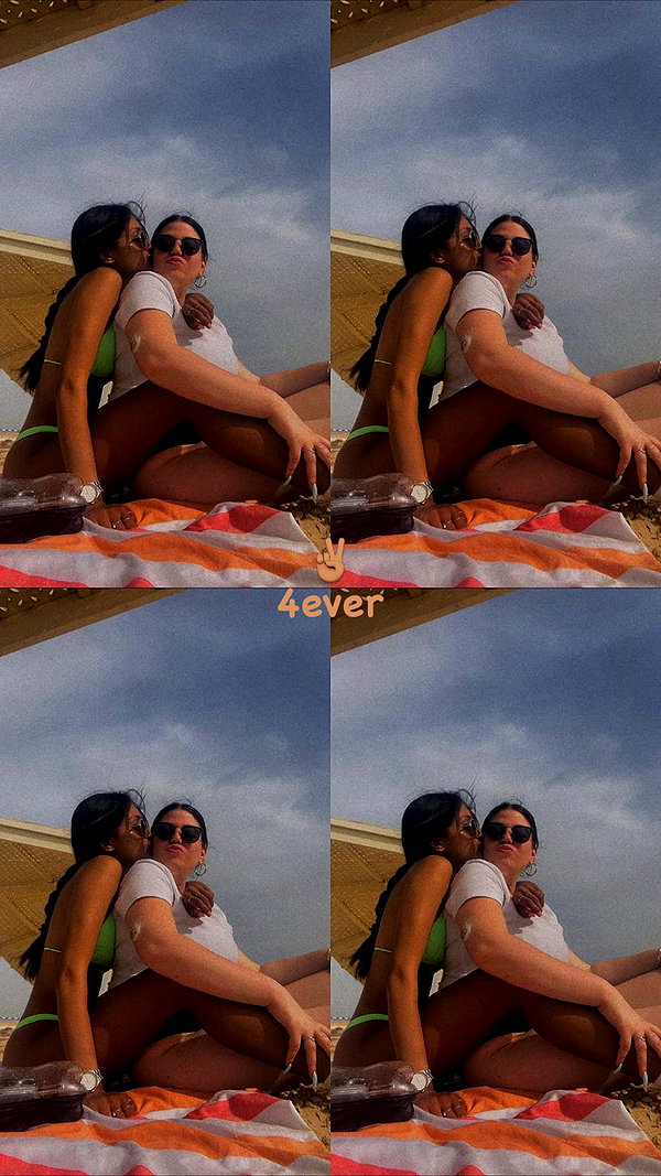 nofar.mitas nofar.mitas archive image