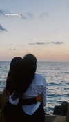 nofar.mitas Altpins Profile Picture