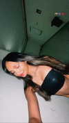 nofar.mitas Altpins Profile Picture