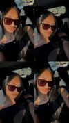nofar.mitas Altpins Profile Picture