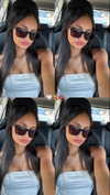 nofar.mitas Altpins Profile Picture