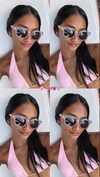 nofar.mitas Altpins Profile Picture