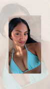 nofar.mitas Altpins Profile Picture