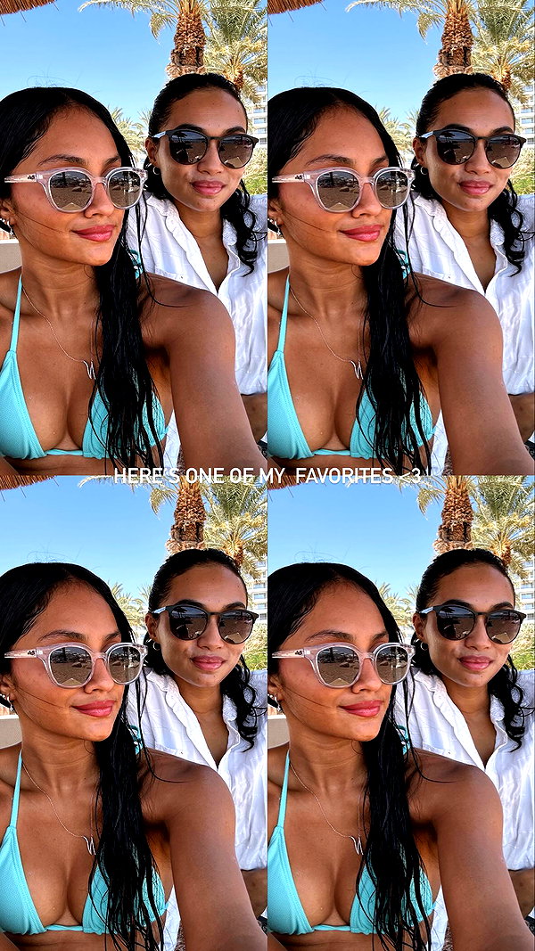 nofar.mitas instagram image archive image