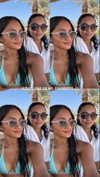 nofar.mitas Altpins Profile Picture