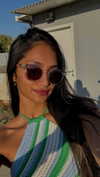 nofar.mitas Altpins Profile Picture
