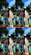 nofar.mitas Altpins Profile Picture