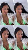 nofar.mitas Altpins Profile Picture