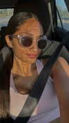 nofar.mitas Altpins Profile Picture
