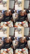 nofar.mitas Altpins Profile Picture