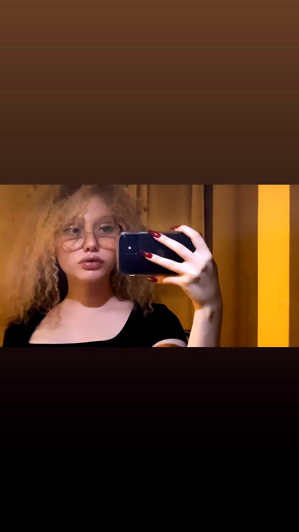 nogz666 instagram image archive image