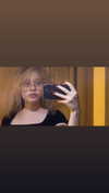 nogz666 Altpins Profile Picture